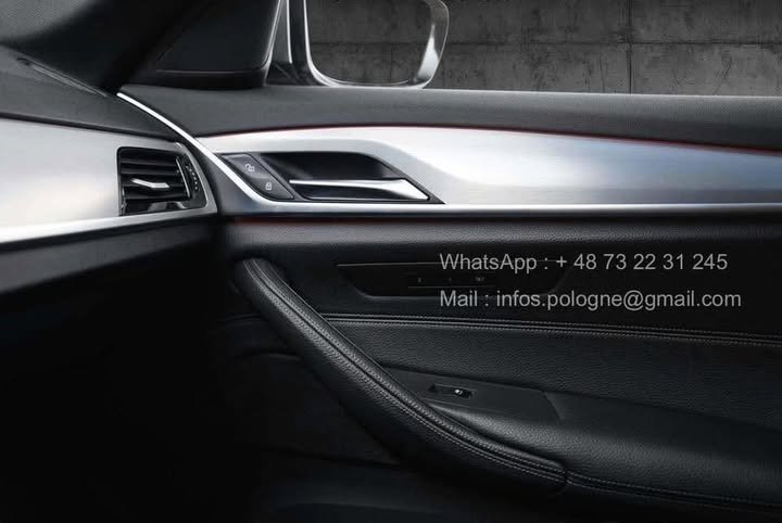 FB_IMG_1765750873391