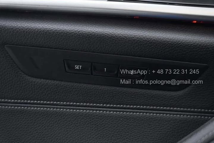 FB_IMG_1765750877102