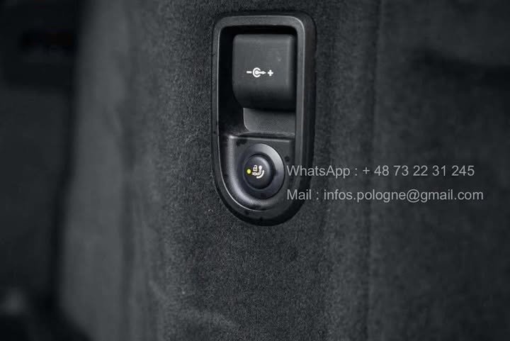 FB_IMG_1765750879697