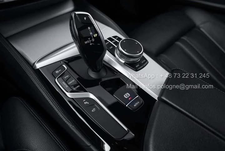 FB_IMG_1765750882772