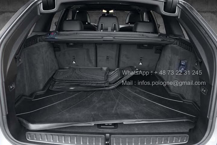 FB_IMG_1765750897672