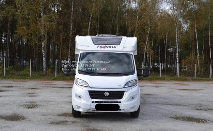 FB_IMG_1765753700048