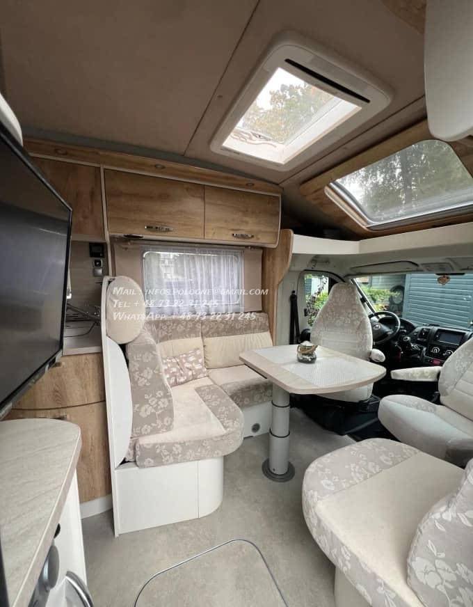 FB_IMG_1765753702333