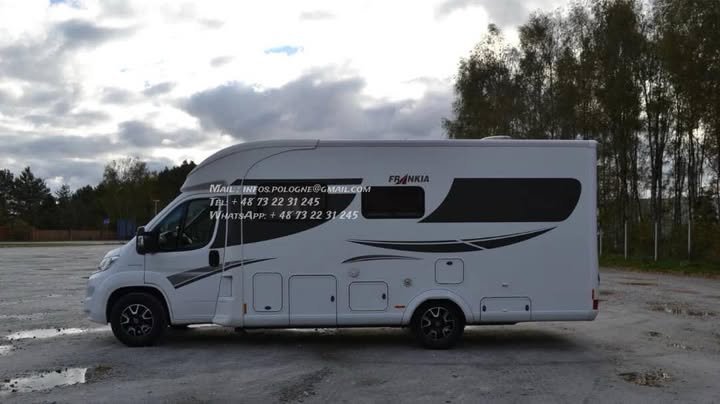 FB_IMG_1765753704790