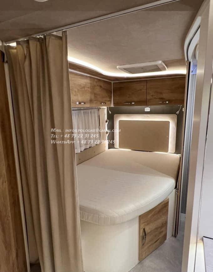 FB_IMG_1765753707640