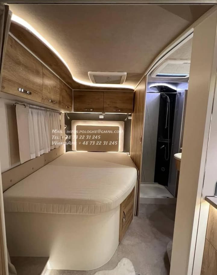 FB_IMG_1765753743350