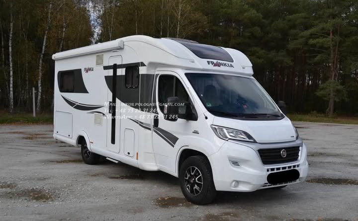 FB_IMG_1765753745441