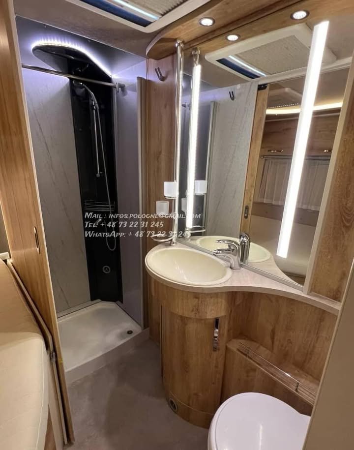 FB_IMG_1765753780728