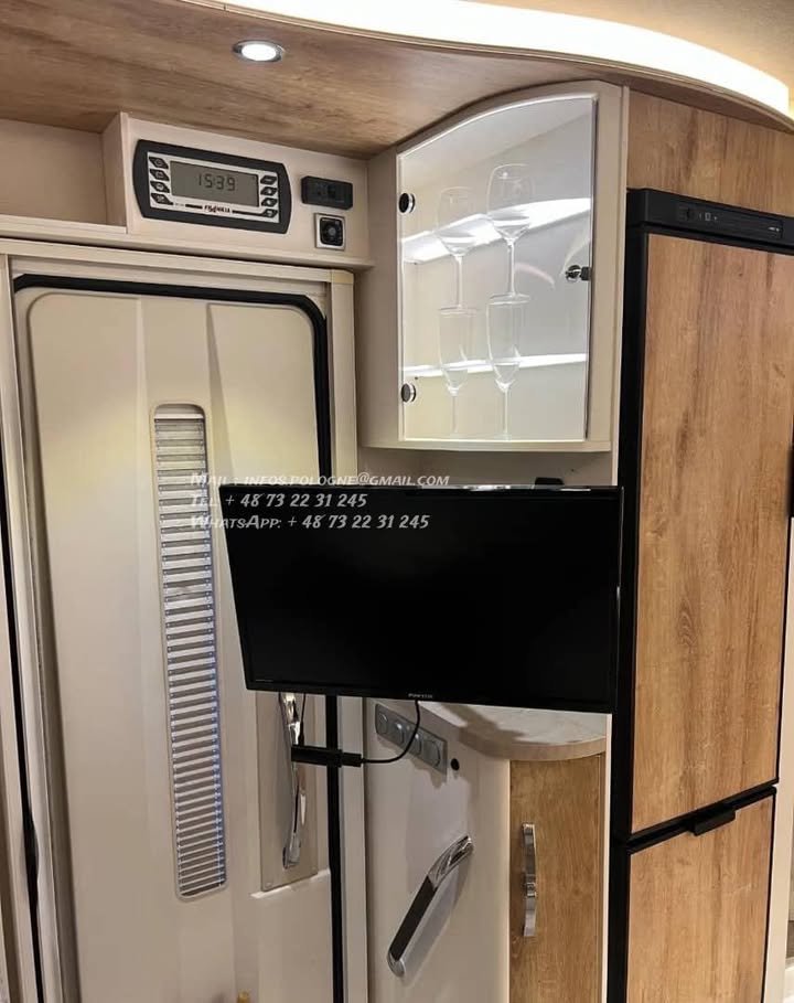 FB_IMG_1765753783469