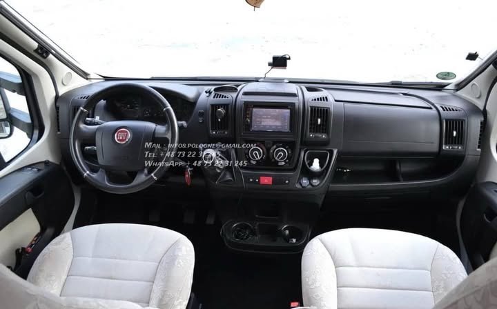 FB_IMG_1765753786478