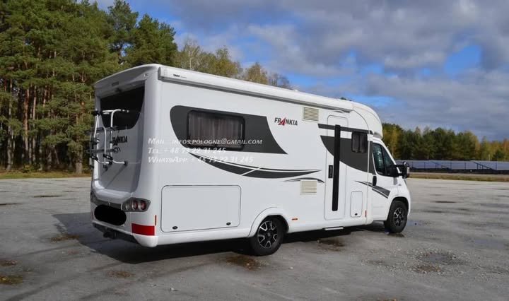 FB_IMG_1765753789804