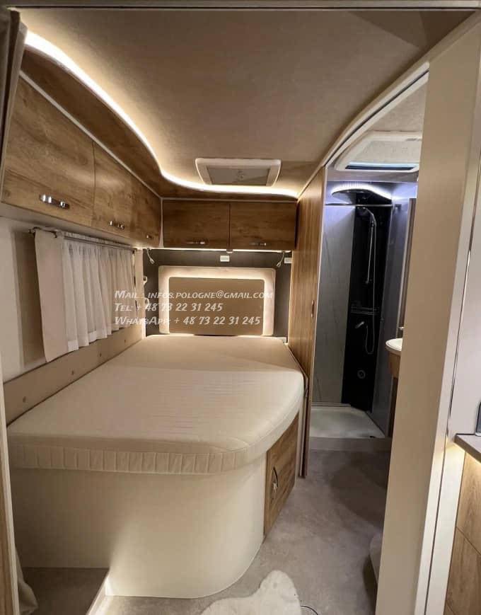 FB_IMG_1765753811186