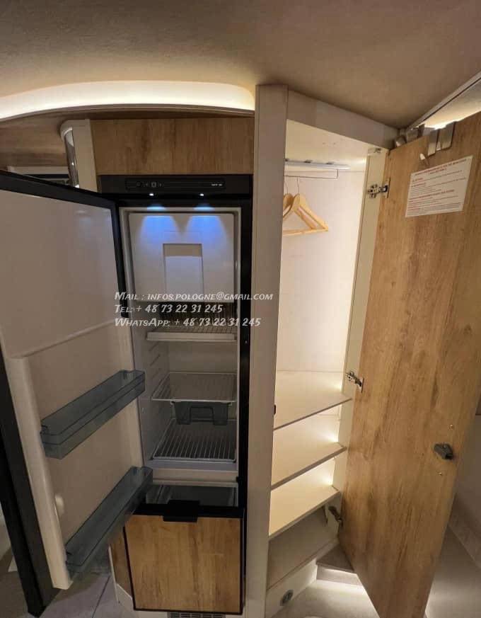 FB_IMG_1765753824632