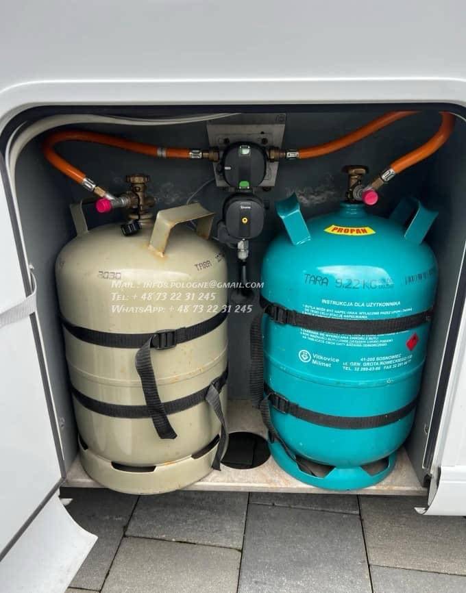 FB_IMG_1765753905406