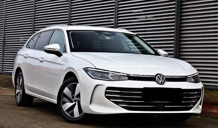 FB_IMG_1765771731585