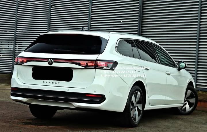 FB_IMG_1765771739104