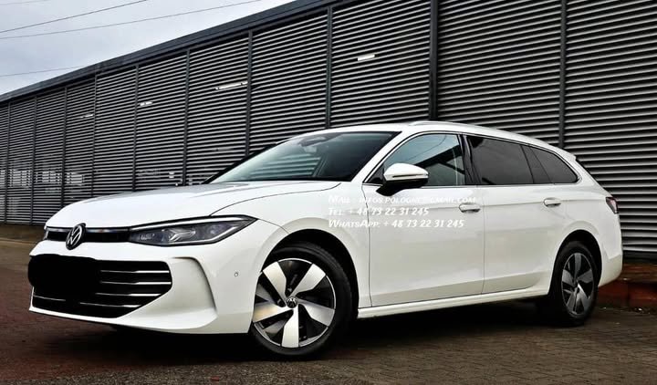 FB_IMG_1765771756061