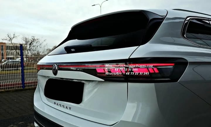 FB_IMG_1765771758970