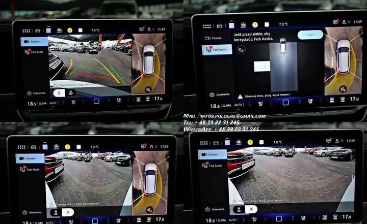 FB_IMG_1765771785128