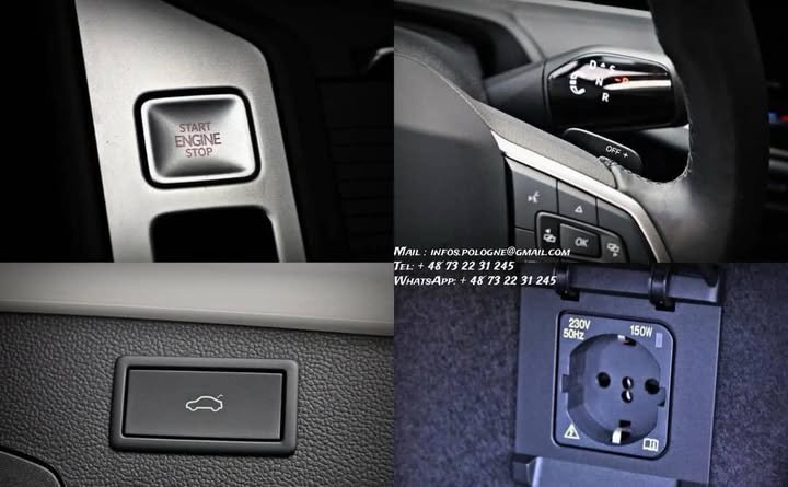 FB_IMG_1765771787549