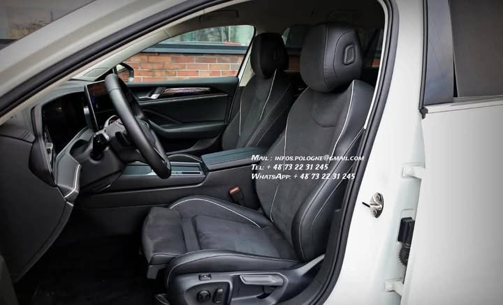 FB_IMG_1765771789627