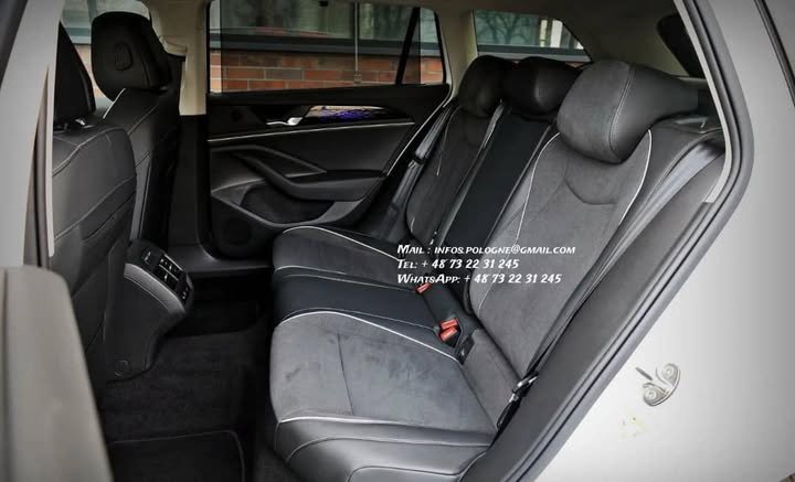 FB_IMG_1765771807196