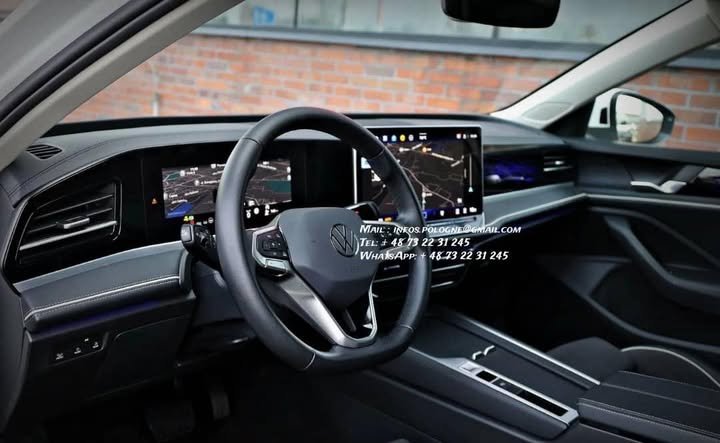 FB_IMG_1765771809320