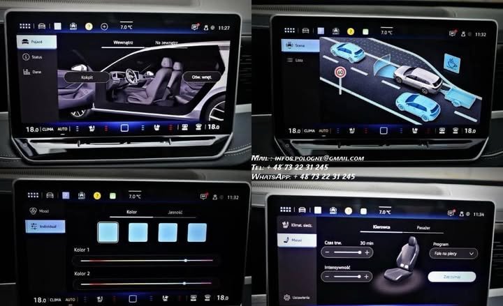 FB_IMG_1765771815023