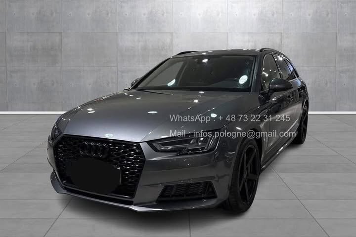 FB_IMG_1765772239013