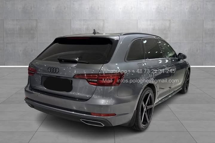 FB_IMG_1765772245285