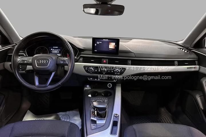 FB_IMG_1765772268962