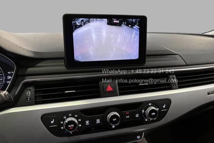 FB_IMG_1765772272976