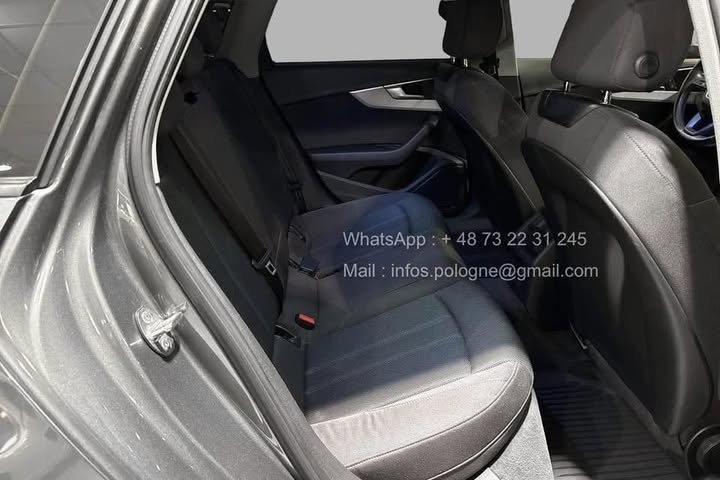 FB_IMG_1765772280437