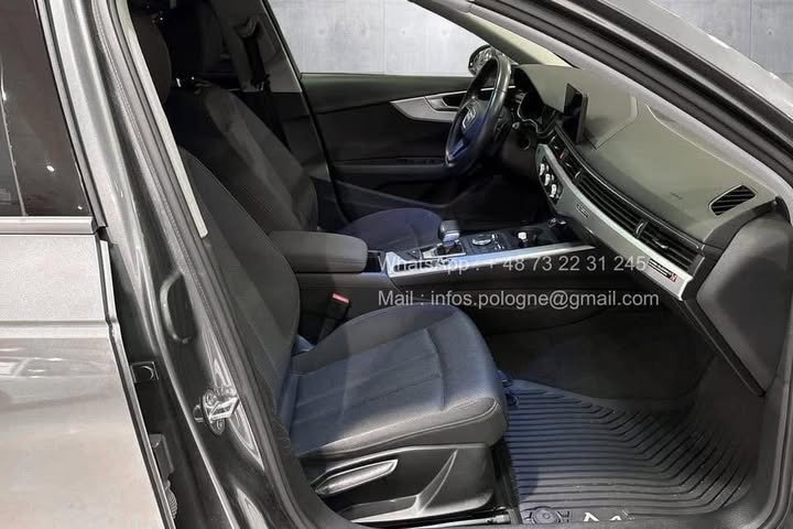 FB_IMG_1765772282275