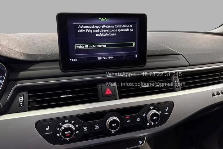 FB_IMG_1765772293361