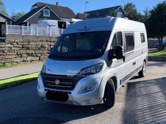 FB_IMG_1765773244146