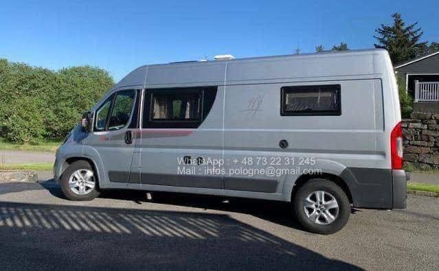 FB_IMG_1765773246019