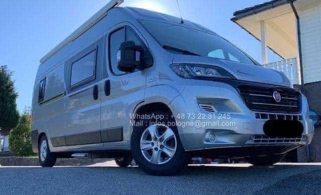 FB_IMG_1765773250873