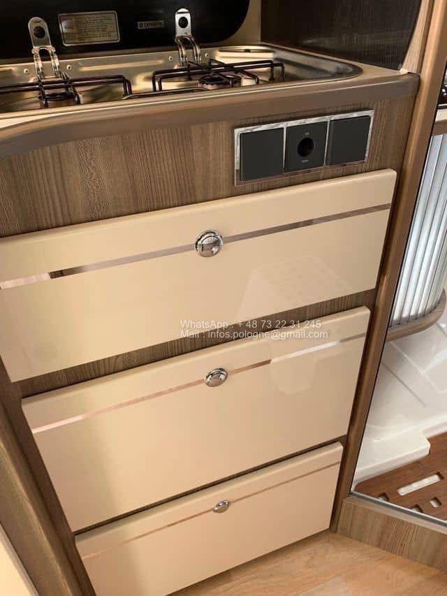 FB_IMG_1765773269484