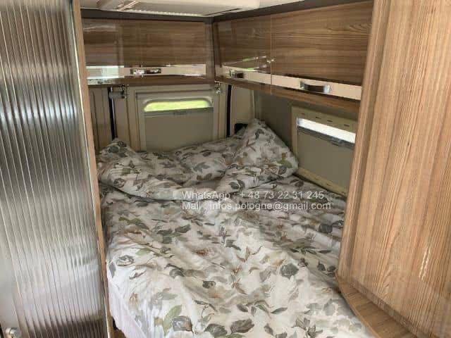 FB_IMG_1765773271485