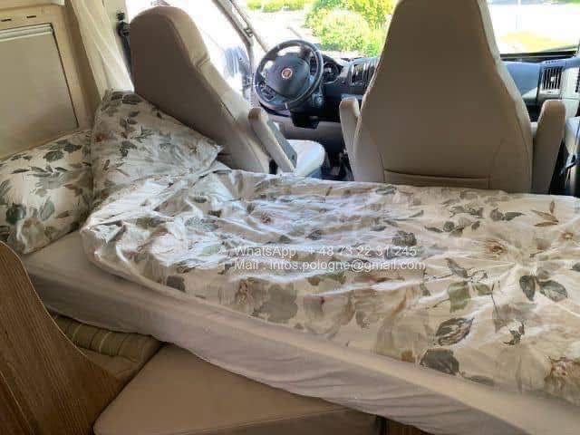 FB_IMG_1765773275318