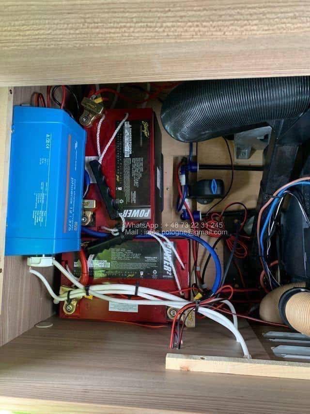 FB_IMG_1765773277307