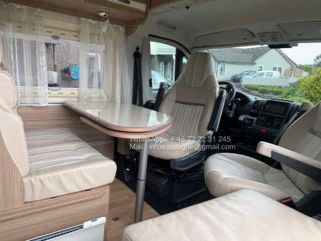 FB_IMG_1765773281235