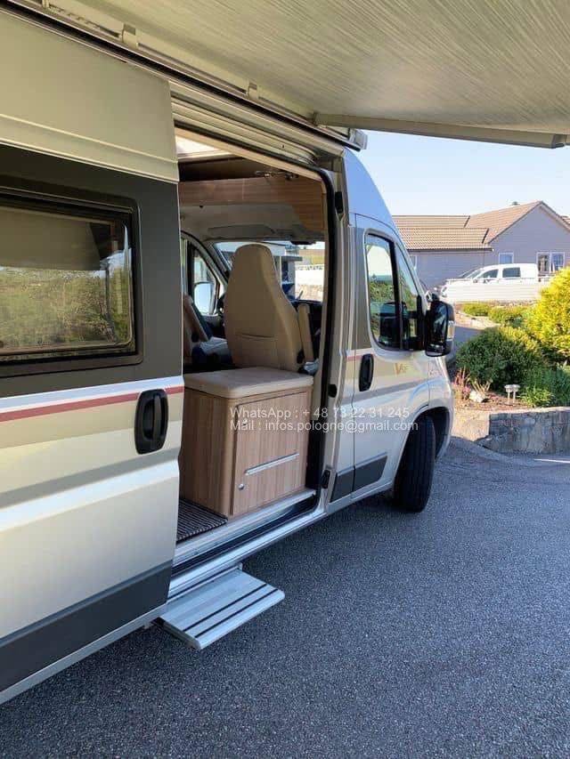 FB_IMG_1765773287155