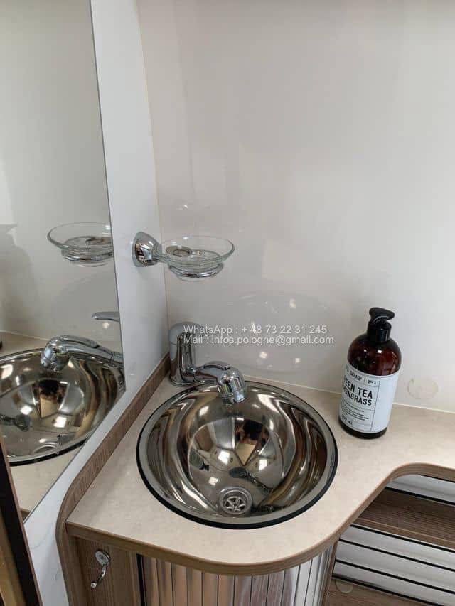 FB_IMG_1765773289077