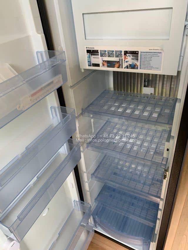 FB_IMG_1765773299898