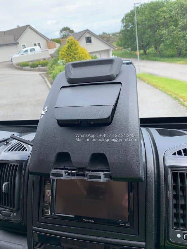 FB_IMG_1765773309166