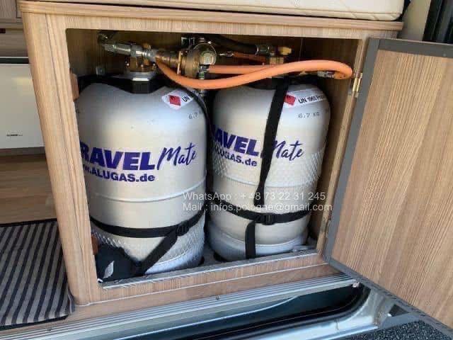 FB_IMG_1765773322208