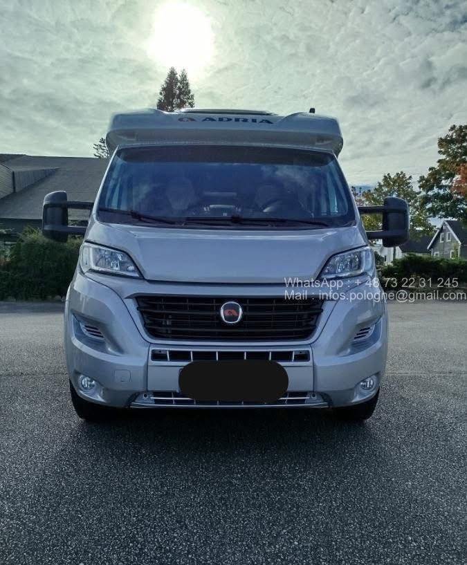 FB_IMG_1765775173380