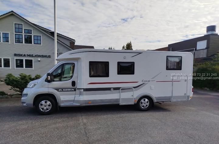 FB_IMG_1765775184864